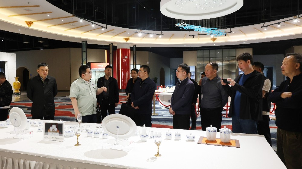 微信图片_20250416121426.jpg